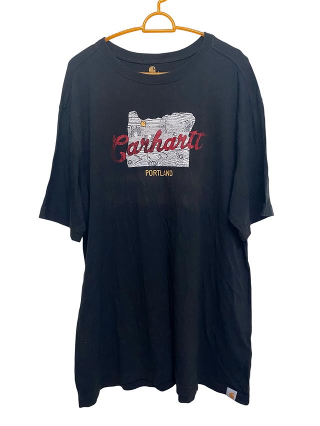 เสื้อ carhartt  5