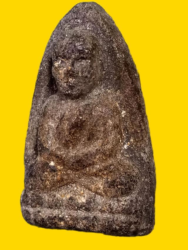 ปู่ทวดเนื้อว่าน 2497 3