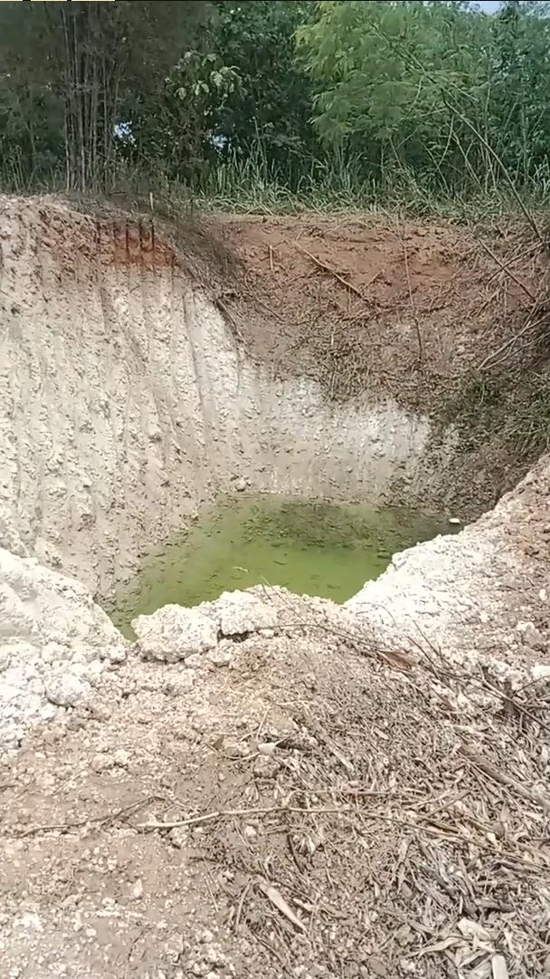 ที่ดิน จ.ราชบุรี ต.อ่างหิน อ.ปากท่อ 4