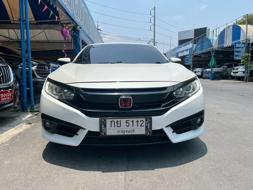 รถบ้าน ฟรีดาวน์ เครดิตดี มีเงินทำทุน สภาพเดิมๆไม่เคยชนหนัก ไม่เคยน้ำท่วม 3