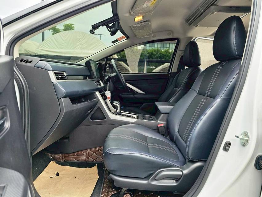 ขาย Mitsubishi Xpander Corss 1.5 ปี23 16