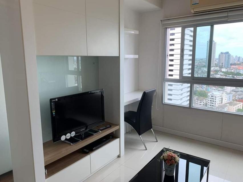 ให้เช่า House Condo Sukhumvit 79 2