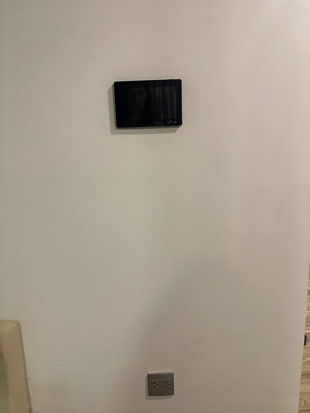 ขาย Kave Mutant ศาลายา 6