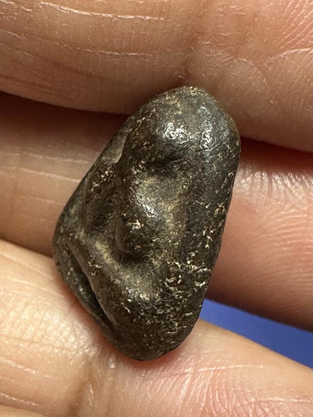 พระปิดตาผงคลุกรักล.ป.ศุข 10