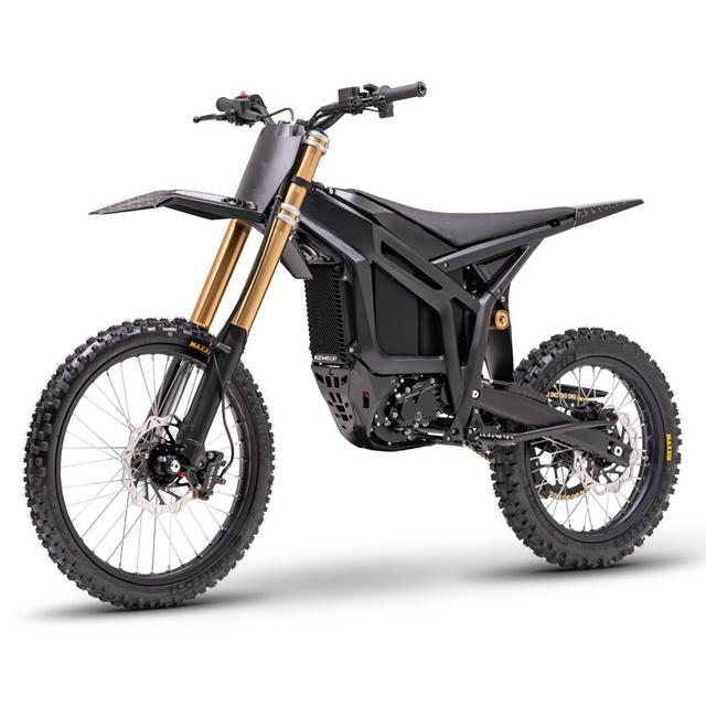 Talaria TL6000 Komodo (Made in Thailand)