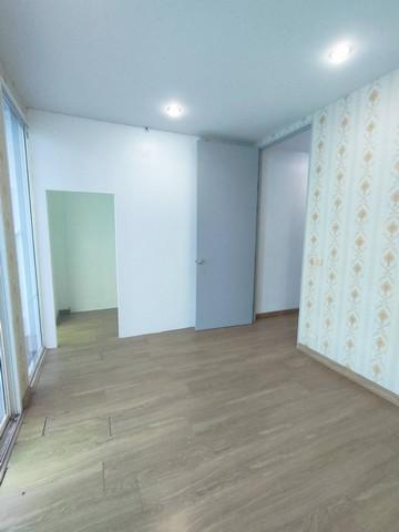 ให้เช่าทาวน์โฮม4ชั้น277ตร.ม.ใกล้แฟชั่นไอแลนส์,MRTวงแหวนรามอินทรา ย่านรามอินทรา สามารถจดทะเบียนบริษัทได้ 12