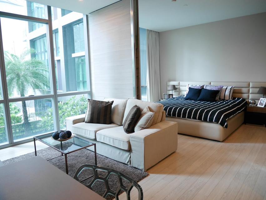 THE ROOM SUKHUMVIT 21 (ASOKE) 7