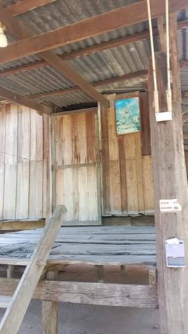 พรีเซ้นทรัพย์ทำเลทองใกล้สิ้นปี ขายบ้านไม้ จ.สิงห์บุรี วิถีไทย ต.โพทะเล วิถีไทย 262 วา ต.โพทะเล อ.ค่ายบางระจัน สิงห์บุรี  5