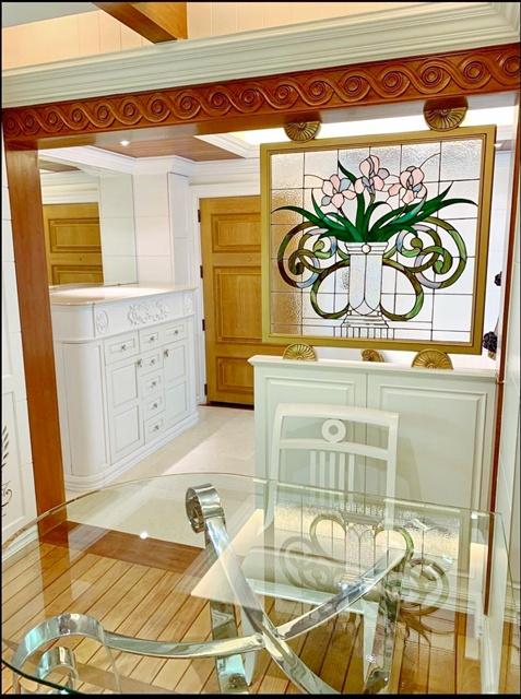 เซ็นทรัล นอร์ทวิลล์ 200ม.MRT บางกระสอ 900 ม.ให้เช่าคอนโด 45ตร.ม.1 นอน 1 น้ำ 2.9 ลบ. 2