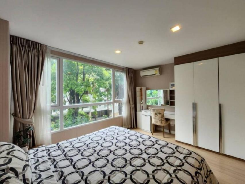 MN04365 - Mayfair Place Sukhumvit 64 - 64 sqm - BTS Punnawithi- BTS Udom Suk- Southeast Bangkok University 6