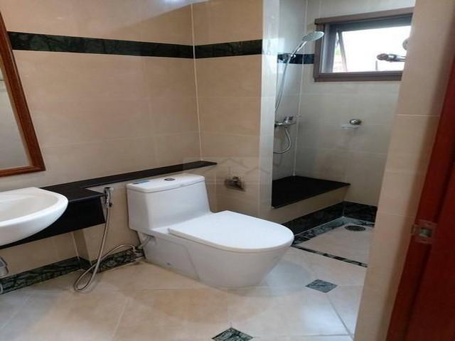 PB5914ให้เช่า บ้านเดี่ยว 2ชั้น ย่านลาดกระบัง โครงการศุภาลัย สุวรรณภูมิ ถ.อ่อนนุช-ลาดกระบัง 10