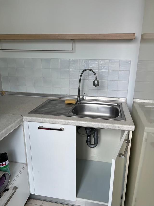 มายคอนโด ลาดพร้าว 27 7