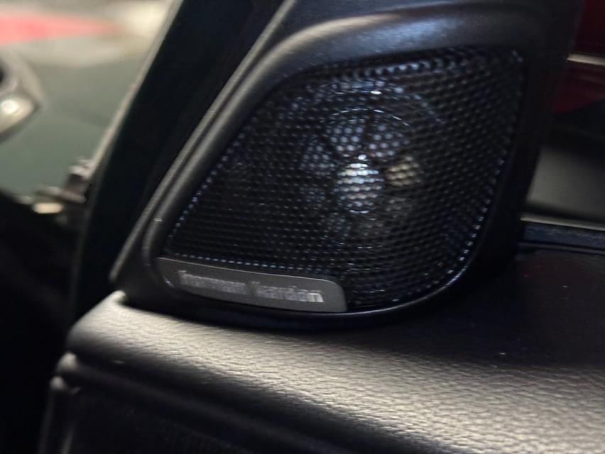 MiNi Countryman Johncooper รูปที่ 10