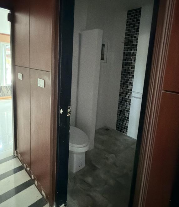 ขายบ้านเดี่ยวสุดหรู โครงการเพอร์เฟค พาร์ค สุวรรณภูมิ 2 14