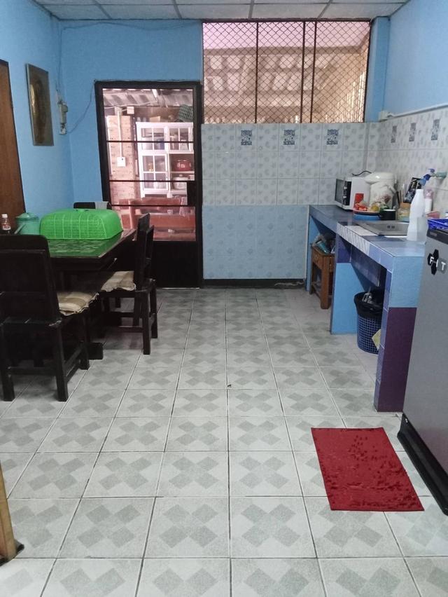 (ขายถูก)บ้าน 3 หลัง พร้อมที่ดิน อ.ดอยสะเก็ด เชียงใหม่ 5