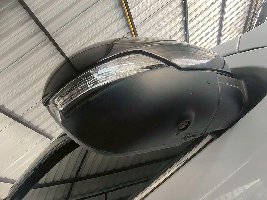 MITSUBISHI NEW PAJERO SPORT 2.4 GT.PREMIUM 2WD.MNC. ปี 2022 รูปที่ 8