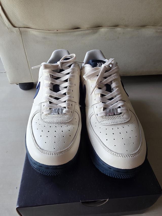 Nike Air Force 1 Dance