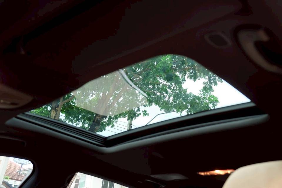 รหัสรถ PR5453 Bmw (F02) 730li Long Wheelbase ปี 2011  8
