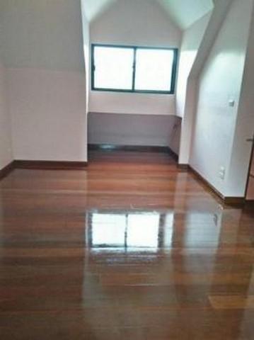 ให้เช่าทาวน์โฮม 3 ชั้น 28 ตรว. ซอยลาดพร้าว 69 เหมาะพักอาศัย หรือทำออฟฟิต ใกล้ MRT ลาดพร้าว 71