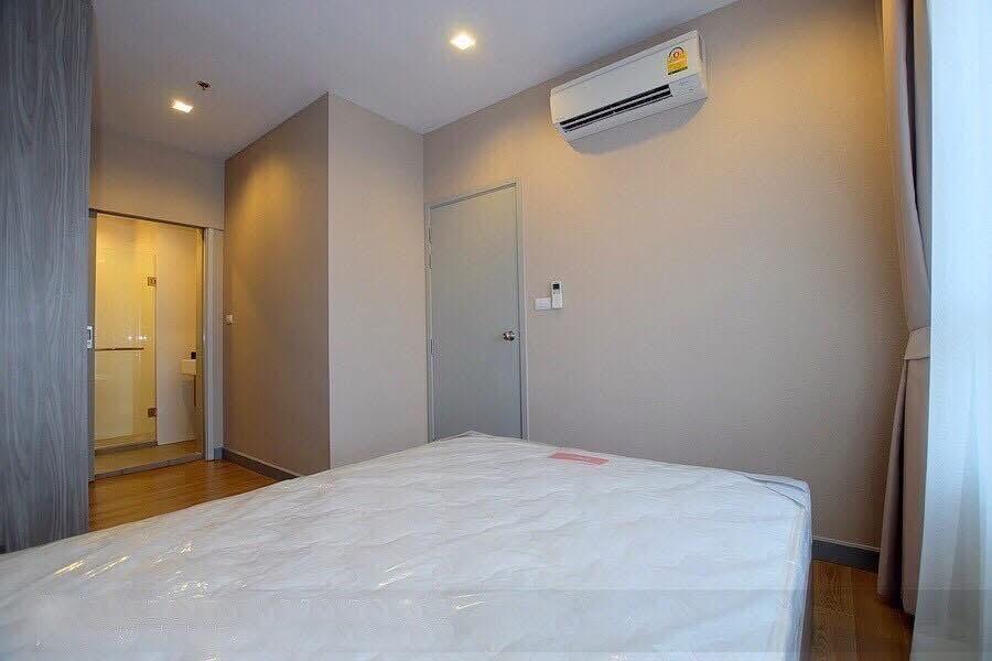 Chapter One Midtown - Ladprao 24 owner post 2