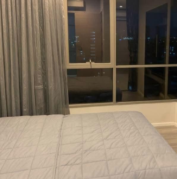 ให้เช่า The room สาทร-เซนต์หลุยส์ 2