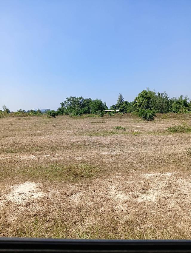 ขายที่ดิน แก่งกระจาน จ.เพชรบุรี 3