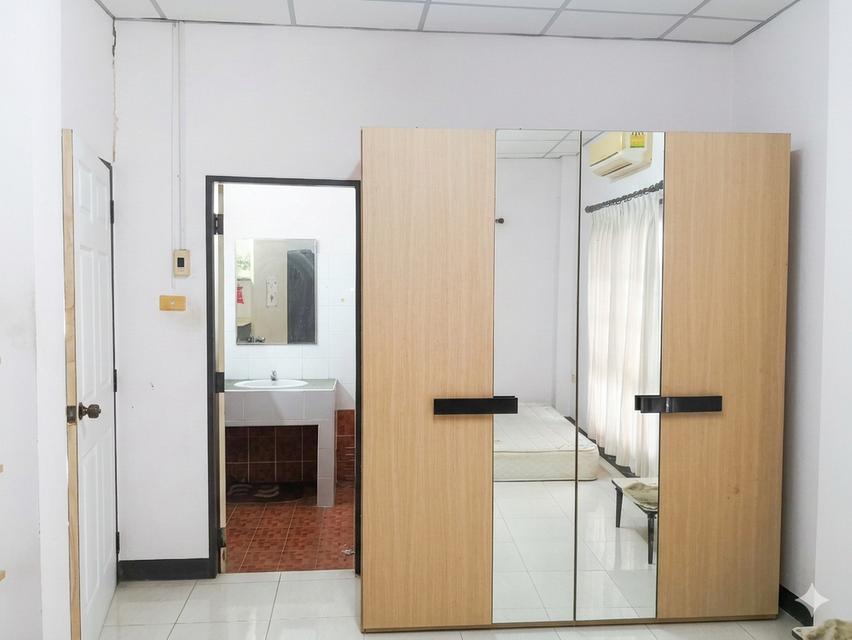 ขายบ้านพร้อมที่ดินและส่วนควบทั้งหมด 5