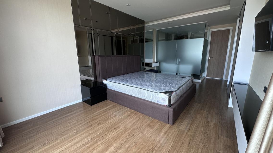The Star Hill Condo คอนโดหรู คอนโดห้องใหม่ fully furnished 12