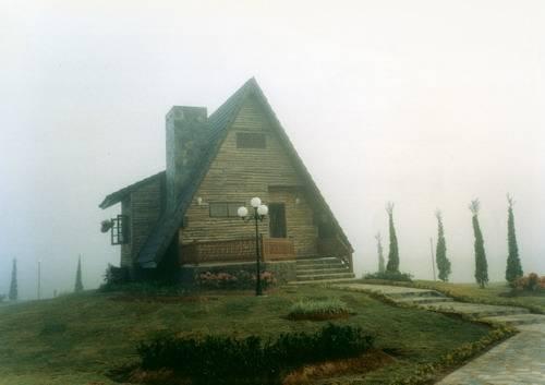 จ.เชียงราย ขายที่ดิน383ไร่พร้อมโครงการ 7