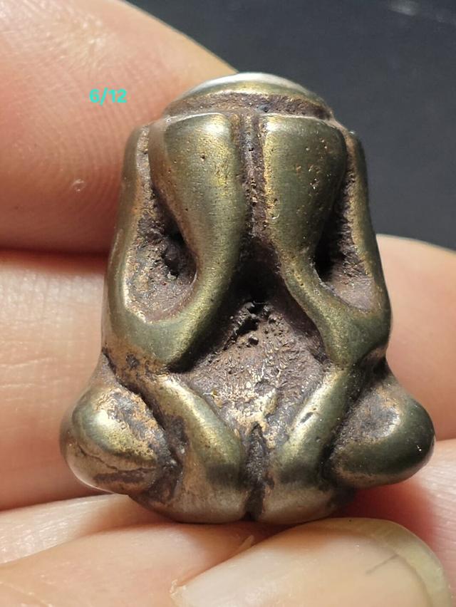 6/12#ขายพระบ้านเก่าเก็บ