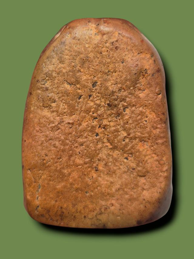 💢ขออนุญาตคะ เปิดจ้าราคาหลักร้อย สนใจทักข้อความได้เลยน๊าาา 🙏🏻♥️ รูปที่ 2