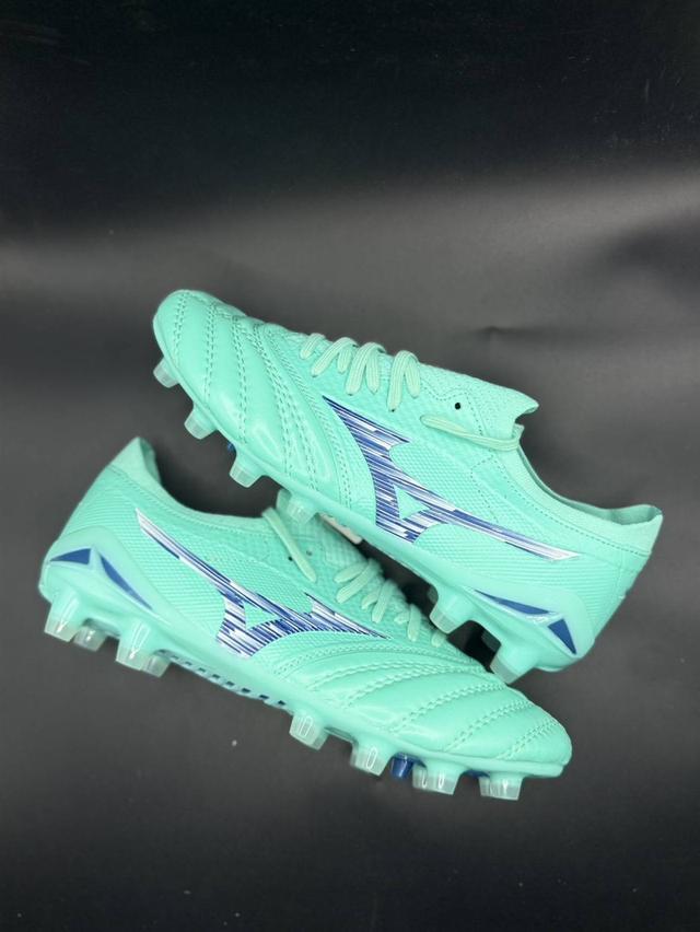 รองเท้าสตั๊ดmizuno japan รูปย่อยที่ 4