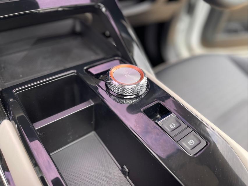 HAVAL H 6 ULTRA HEV 1.5 HYBRID 2021 9
