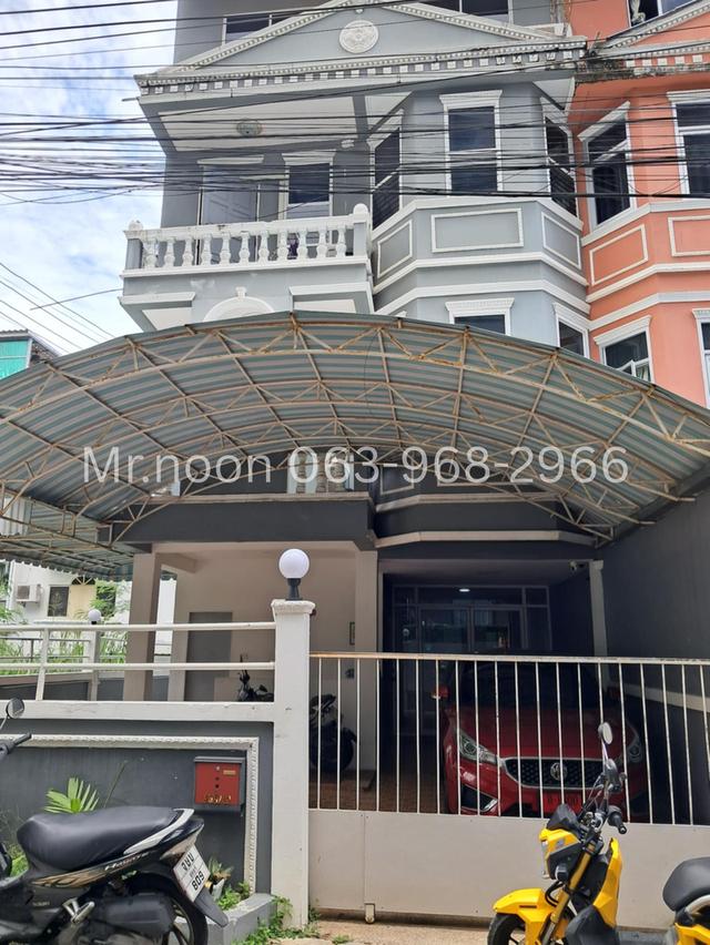  เช่าเซ้ง  