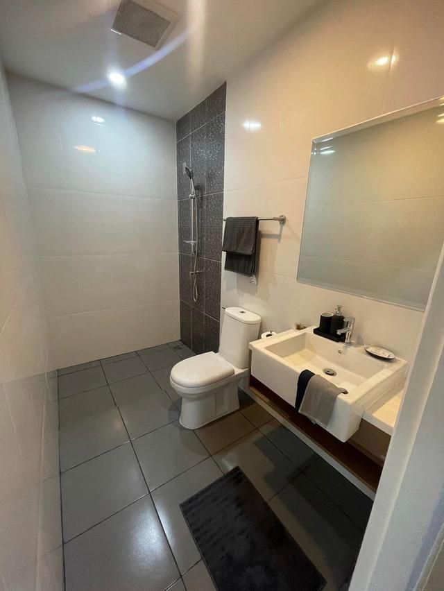 ไลฟ์ สเปซ ดอนเมือง-สรงประภา 10