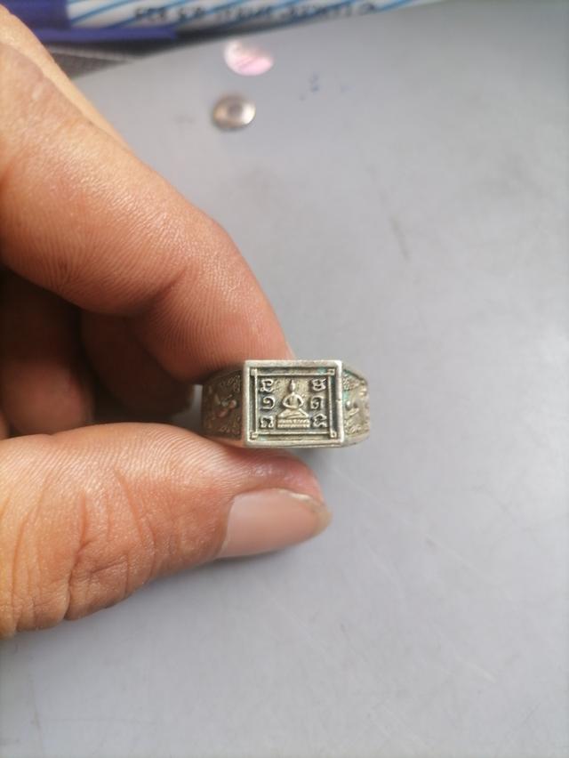 2000 2