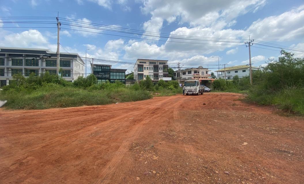 ขายที่ดินแม่กลอง 6 ไร่ 3 งาน 49 ตรว 6