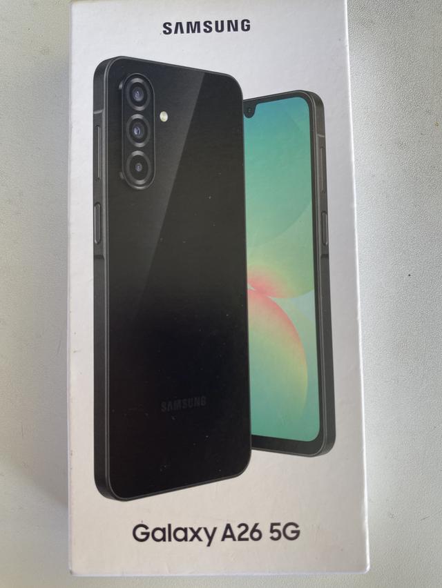 Samsung 3