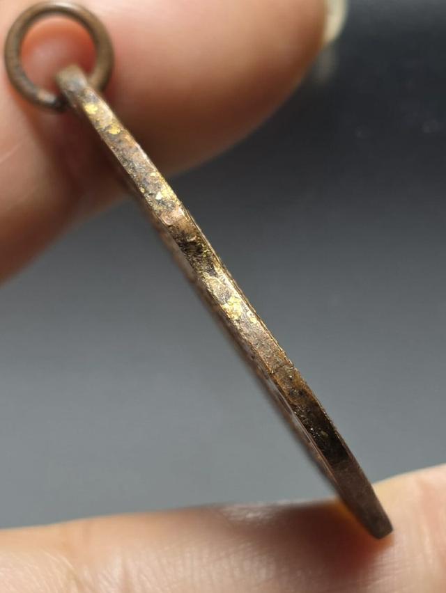 17/11#ขายพระบ้านเก่าเก็บ 3