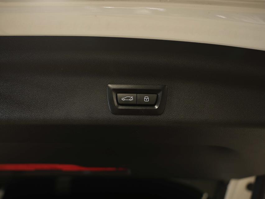 2024 BMW X1 2.0 U11 (ปี 23-30) sDrive20i M Sport SUV AT รูปที่ 19