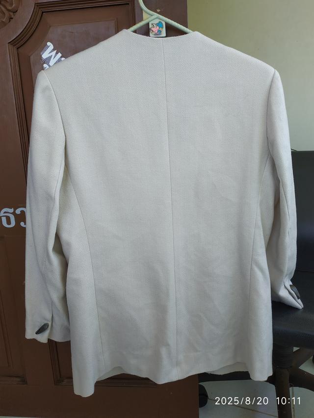 เสื้อคลุม 4