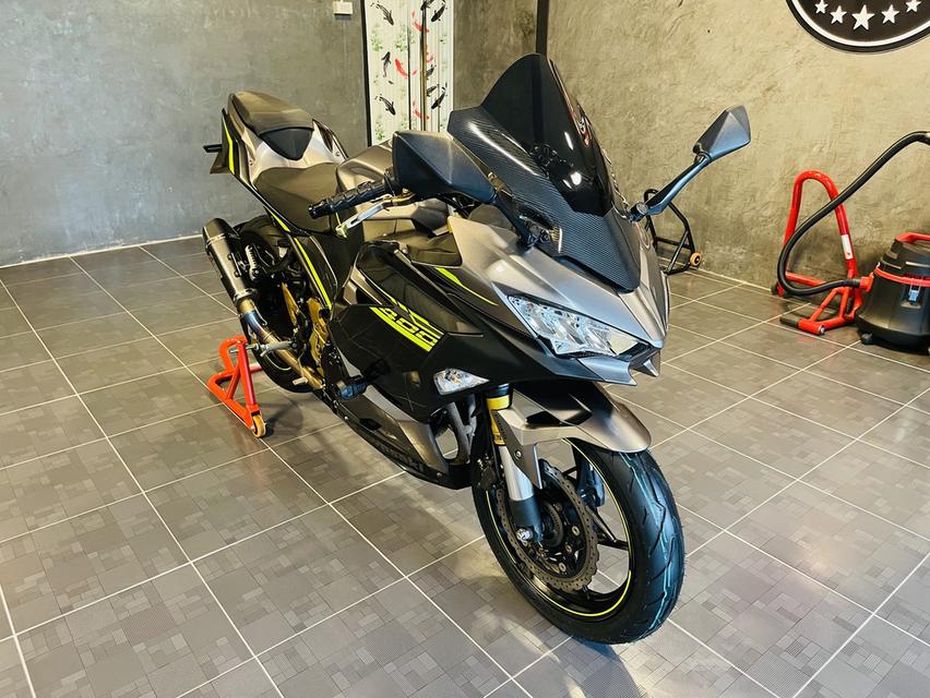 Ninja400Hg/2021 3