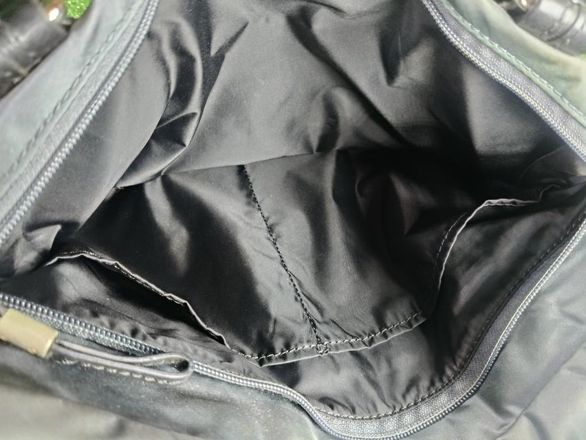 Tumi Voyageure Geneva Carry All 11