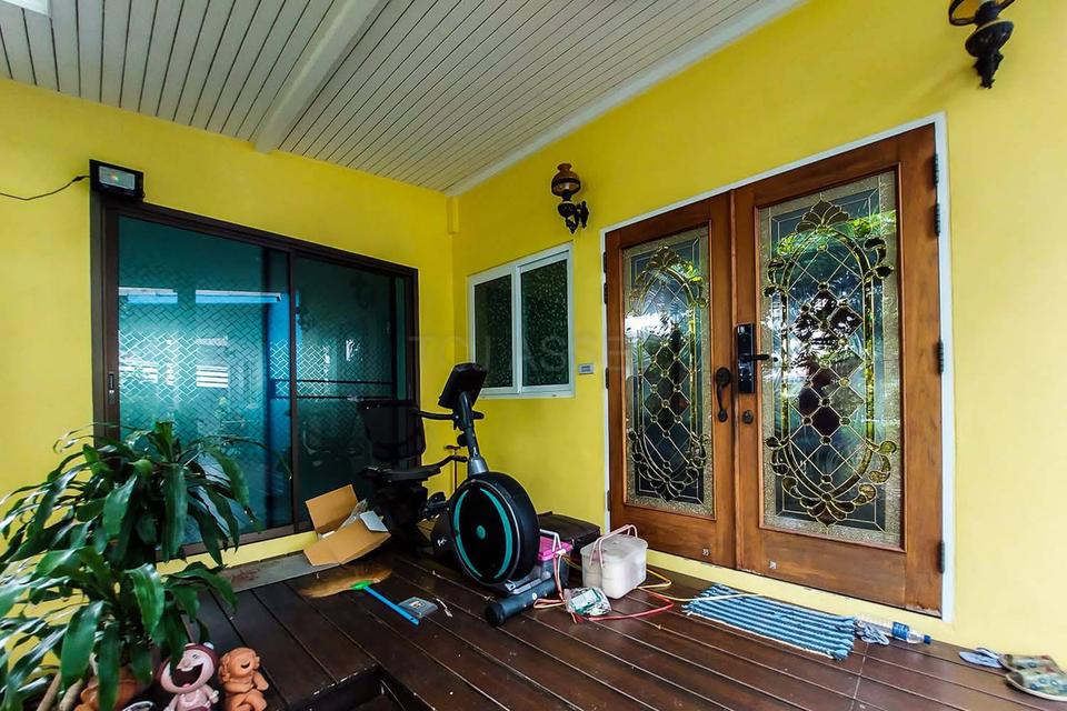 บ้านเดี่ยวอ่อนนุช 53 สุขุมวิท77 ที่ดิน 159ตร.ว พัฒนาการ ศรีนครินทร์ ใกล้ซีคอน สวนหลวงร.9 เฉลิมพระเกียรติ สนามบินสุวรรณภูมิ รถไฟฟ้าศรีนุช 0879074045 4