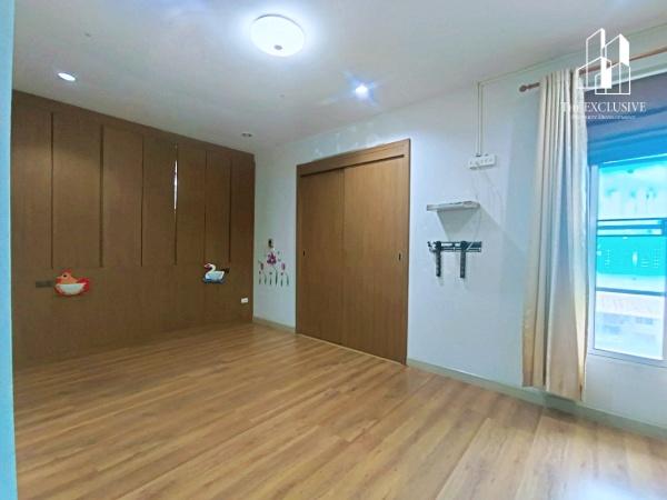 🔥 ด่วน! บ้านเดี่ยวหลังมุม ราคาดีมาก เดอะซิตี้ ปิ่นเกล้า–พระราม 5 📌 โอกาสเดียว บ้านใหญ่ ทำเลศักยภาพ ใกล้ราชพฤกษ์ 8