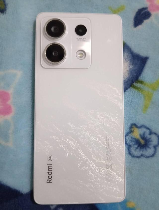 Redmi note 13 2