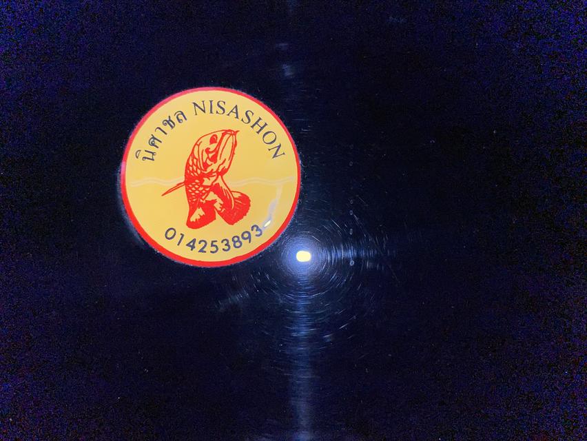 ขาย ตู้ปลานิศาชล ขนาด 72" x 30" x 30" กระจกหนา 4 หุน