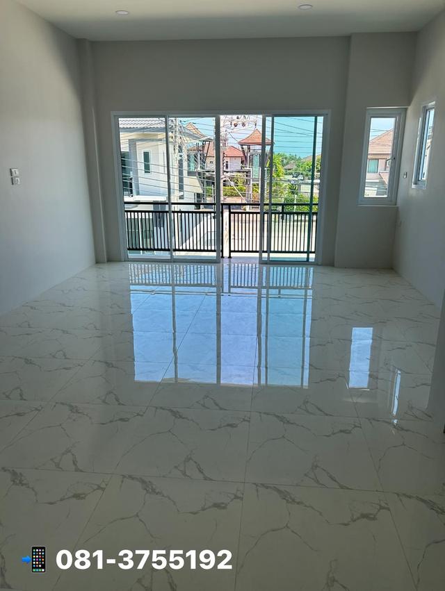 หมู่บ้านศรีวิชัย  26 16