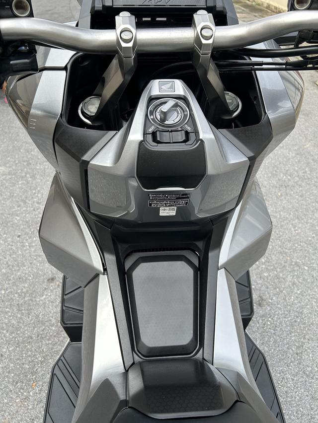 adv350 ปี 2023 8