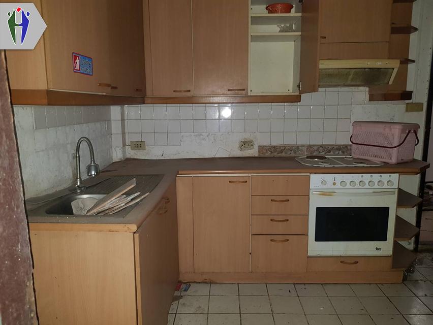 อาคารพาณิชย์ให้เช่า จอมเทียนพัทยาทำธุรกิจได้ 4